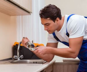 About Sewer Line Replacement Holt, MI